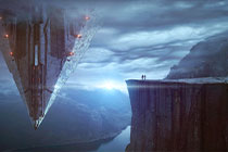 国际政客爆料视频大全集,政客爆料视频大全集深度解析