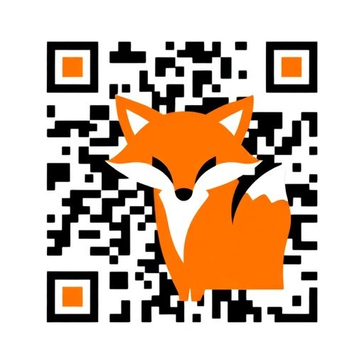 456影视微信公众号二维码