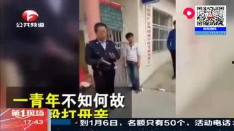 吃瓜网红打架事件视频在线观看,一场网络暴力引发的血案 第2张 吃瓜网红打架事件视频在线观看,一场网络暴力引发的血案 第2张