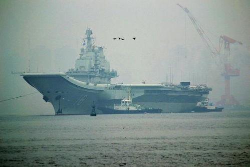 军港新首领爆料新闻,独家爆料背后的军港风云 第2张 军港新首领爆料新闻,独家爆料背后的军港风云 第2张