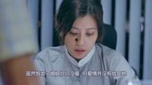 明星娱乐爆料事件视频,明星娱乐爆料事件视频幕后真相大曝光