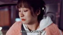 明星娱乐爆料事件视频,明星娱乐爆料事件视频幕后真相大曝光 第2张 明星娱乐爆料事件视频,明星娱乐爆料事件视频幕后真相大曝光 第2张