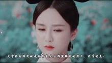 踏雪爆料完整版视频,事件真相与幕后故事深度解析 第3张 踏雪爆料完整版视频,事件真相与幕后故事深度解析 第3张