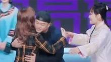 综艺娱乐八卦吃瓜视频,吃瓜视频背后的娱乐八卦风云 第2张 综艺娱乐八卦吃瓜视频,吃瓜视频背后的娱乐八卦风云 第2张