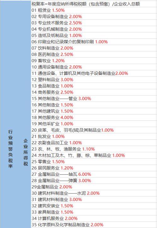 马可最新爆料图片大全视频,图片大全视频揭秘幕后故事 第3张 马可最新爆料图片大全视频,图片大全视频揭秘幕后故事 第3张