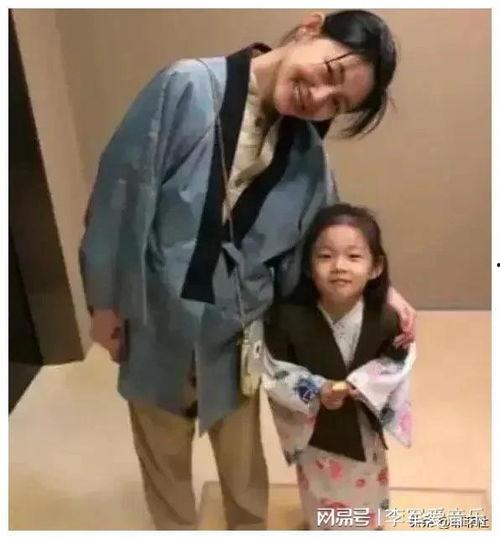 娱乐圈吃瓜爆料偷税,吃瓜群众揭秘幕后真相 第2张 娱乐圈吃瓜爆料偷税,吃瓜群众揭秘幕后真相 第2张