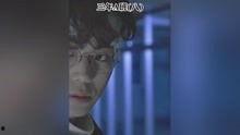 日韩高清a在线观看视频在线观看,沉浸式视觉盛宴,在线观看新体验 第3张 日韩高清a在线观看视频在线观看,沉浸式视觉盛宴,在线观看新体验 第3张