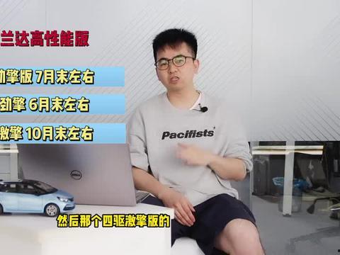 云南雨崩村爆料视频最新,神秘村落揭开神秘面纱 第3张 云南雨崩村爆料视频最新,神秘村落揭开神秘面纱 第3张