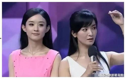 最近娱乐圈有没有瓜吃,揭秘近期热点事件! 第3张 最近娱乐圈有没有瓜吃,揭秘近期热点事件! 第3张