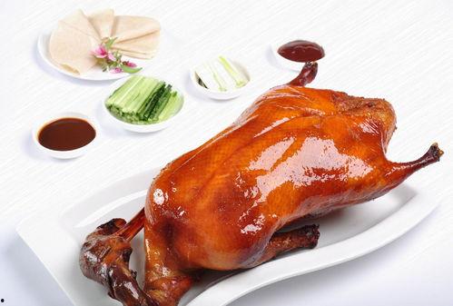 北京烤鸭爆料视频大全,独家爆料视频大全深度解析 第3张 北京烤鸭爆料视频大全,独家爆料视频大全深度解析 第3张