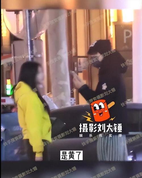 刘大锤再次爆料秦霄贤视频,秦霄贤视频事件真相揭晓