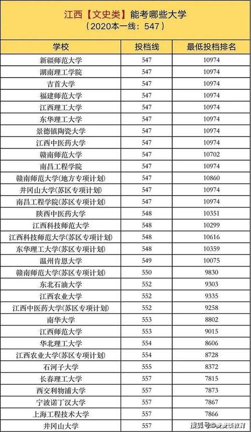 大皇子直播爆料视频大全,独家爆料视频大全精彩回顾 第3张 大皇子直播爆料视频大全,独家爆料视频大全精彩回顾 第3张