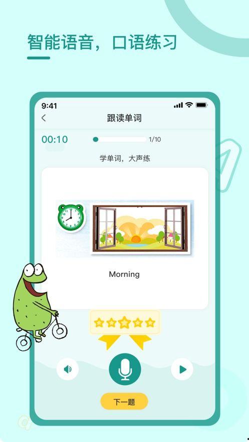 乐堂最新爆料视频下载,精彩内容抢先看! 第3张 乐堂最新爆料视频下载,精彩内容抢先看! 第3张
