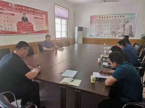 广汉抖音爆料事件最新进展,最新进展揭示惊人内幕
