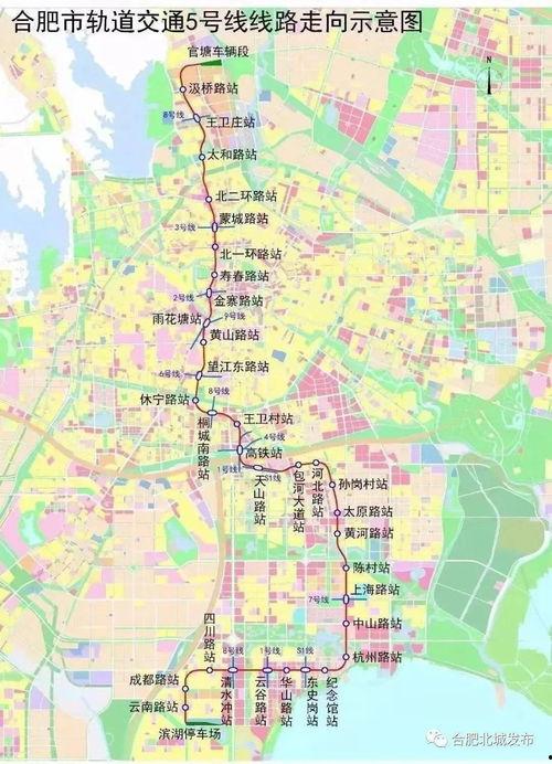 广汉抖音爆料事件最新进展,最新进展揭示惊人内幕 第2张 广汉抖音爆料事件最新进展,最新进展揭示惊人内幕 第2张