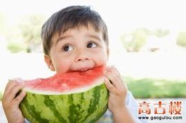 吃瓜娱乐奇葩名字,盘点娱乐圈那些让人捧腹的“吃瓜”趣事 第2张 吃瓜娱乐奇葩名字,盘点娱乐圈那些让人捧腹的“吃瓜”趣事 第2张