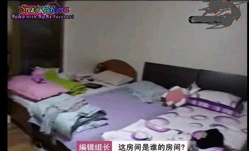 女生宿舍在线观看韩国,在线观看，体验异国风情