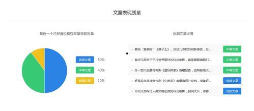 山东阿康爆料最新消息今天,揭秘今日热点事件内幕 第2张 山东阿康爆料最新消息今天,揭秘今日热点事件内幕 第2张