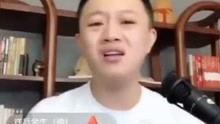 网红爆料前妻视频播放在线观看,在线观看引发热议 第3张 网红爆料前妻视频播放在线观看,在线观看引发热议 第3张