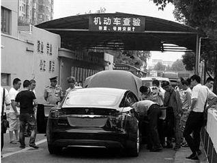 西安车管所爆料事件最新,内部黑幕曝光,引发公众关注 第3张 西安车管所爆料事件最新,内部黑幕曝光,引发公众关注 第3张