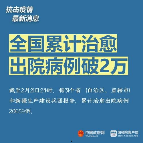 疫情最新爆料疫情,全球疫情走势与防控策略再审视 第2张 疫情最新爆料疫情,全球疫情走势与防控策略再审视 第2张