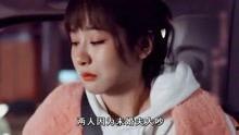 火苗明星爆料视频大全集,揭秘娱乐圈幕后真相