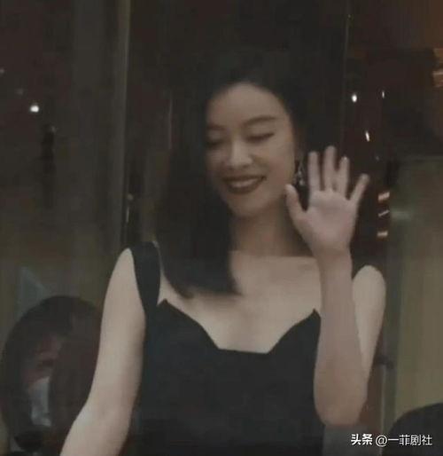 明星吃瓜被爆料群殴视频,娱乐圈暴力事件引发热议 第2张 明星吃瓜被爆料群殴视频,娱乐圈暴力事件引发热议 第2张