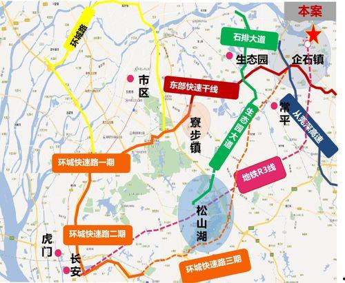 荥阳天悦湾最新消息爆料,揭秘全新规划与惊艳亮相! 第3张 荥阳天悦湾最新消息爆料,揭秘全新规划与惊艳亮相! 第3张