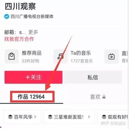 真实爆料入口视频网站,视频网站内部操作全解析