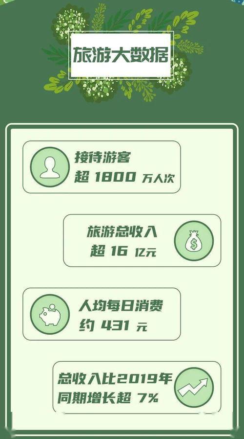 安溪大爆料最新消息新闻,最新热点事件深度解析 第3张 安溪大爆料最新消息新闻,最新热点事件深度解析 第3张
