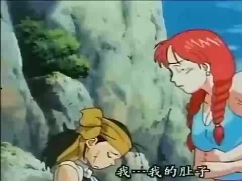 戈雅最新皮肤爆料视频,神秘面纱下的华丽蜕变  第3张