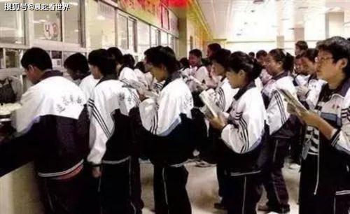 学生爆料桃城中学视频,揭秘校园内幕