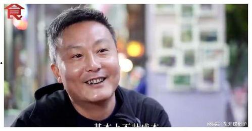 娱乐圈吃真瓜的是谁,揭秘“吃真瓜”的神秘人物