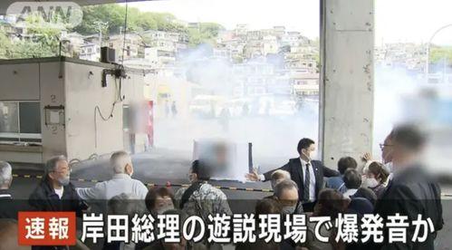 汝南一高爆料事件视频,真相与争议的交织  第3张