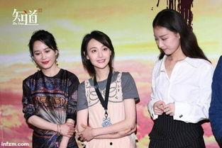 娱乐圈选秀吃瓜群众,娱乐圈吃瓜群众的狂欢盛宴 第1张 娱乐圈选秀吃瓜群众,娱乐圈吃瓜群众的狂欢盛宴 第1张