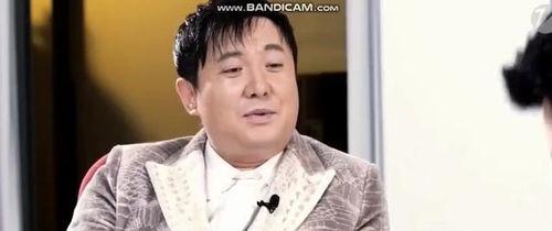 娱乐圈选秀吃瓜群众,娱乐圈吃瓜群众的狂欢盛宴 第2张 娱乐圈选秀吃瓜群众,娱乐圈吃瓜群众的狂欢盛宴 第2张