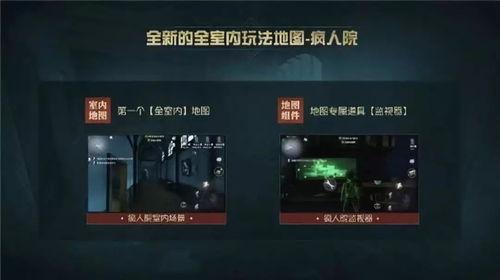 网易爆料新求生者视频,揭秘神秘角色与惊险求生技巧 第1张 网易爆料新求生者视频,揭秘神秘角色与惊险求生技巧 第1张