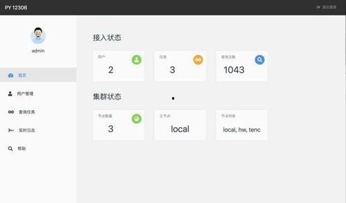 娱乐吃瓜酱12306,一场网络狂欢的幕后故事