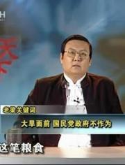 老梁爆料视频大全集下载,视频大全集深度解析