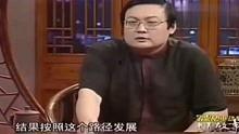 老梁爆料视频大全集下载,视频大全集深度解析  第2张