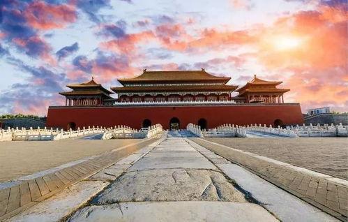 故宫最新爆料视频播放大全,最新爆料视频全览，带你领略千年古建魅力  第3张