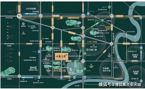 福州马尾区新闻爆料热线,倾听民声，守护平安
