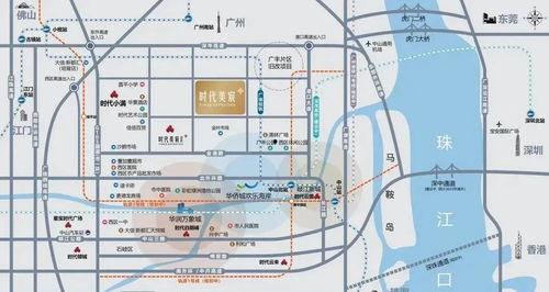 福州马尾区新闻爆料热线,倾听民声，守护平安  第2张