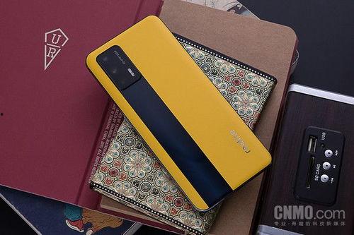 真我gtneo闪速版最新爆料,性能与速度的极致碰撞，全新爆料揭秘  第1张