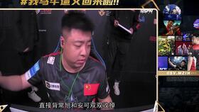 胖哥爆料视频大全最新版,揭秘娱乐圈最新动态,热点事件一网打尽! 第3张 胖哥爆料视频大全最新版,揭秘娱乐圈最新动态,热点事件一网打尽! 第3张