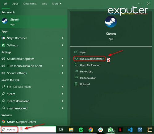 2023年游戏爆料新闻,新游戏、新IP、新玩法大揭秘！  第3张