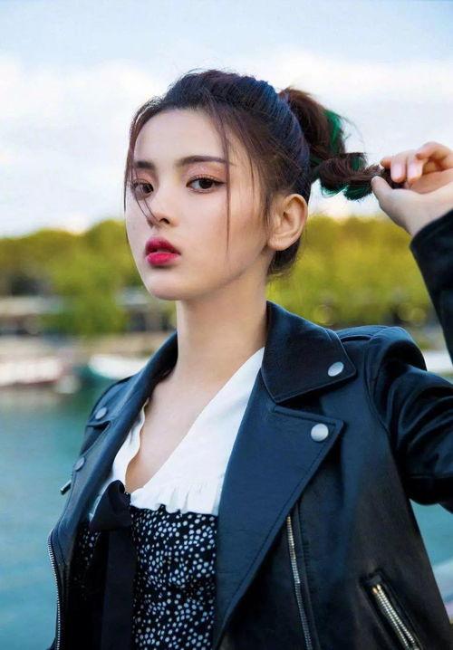 娱乐吃瓜唐晓天是谁,娱乐吃瓜界的风云人物