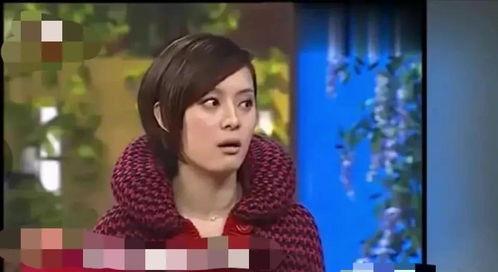 中国娱乐圈吃瓜明星